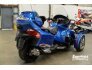 2019 Can-Am Spyder RT for sale 201156231
